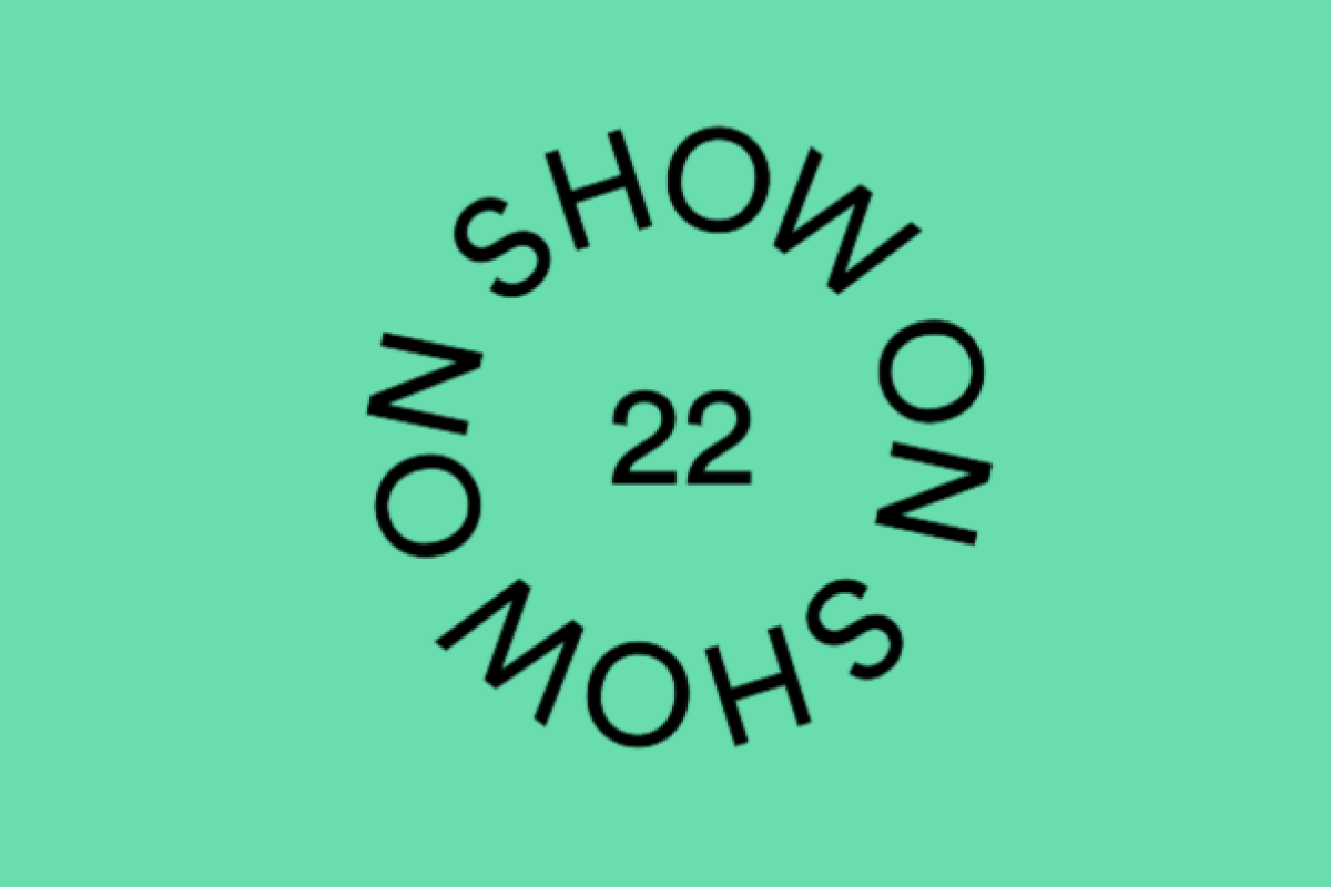 IADT On Show 2022