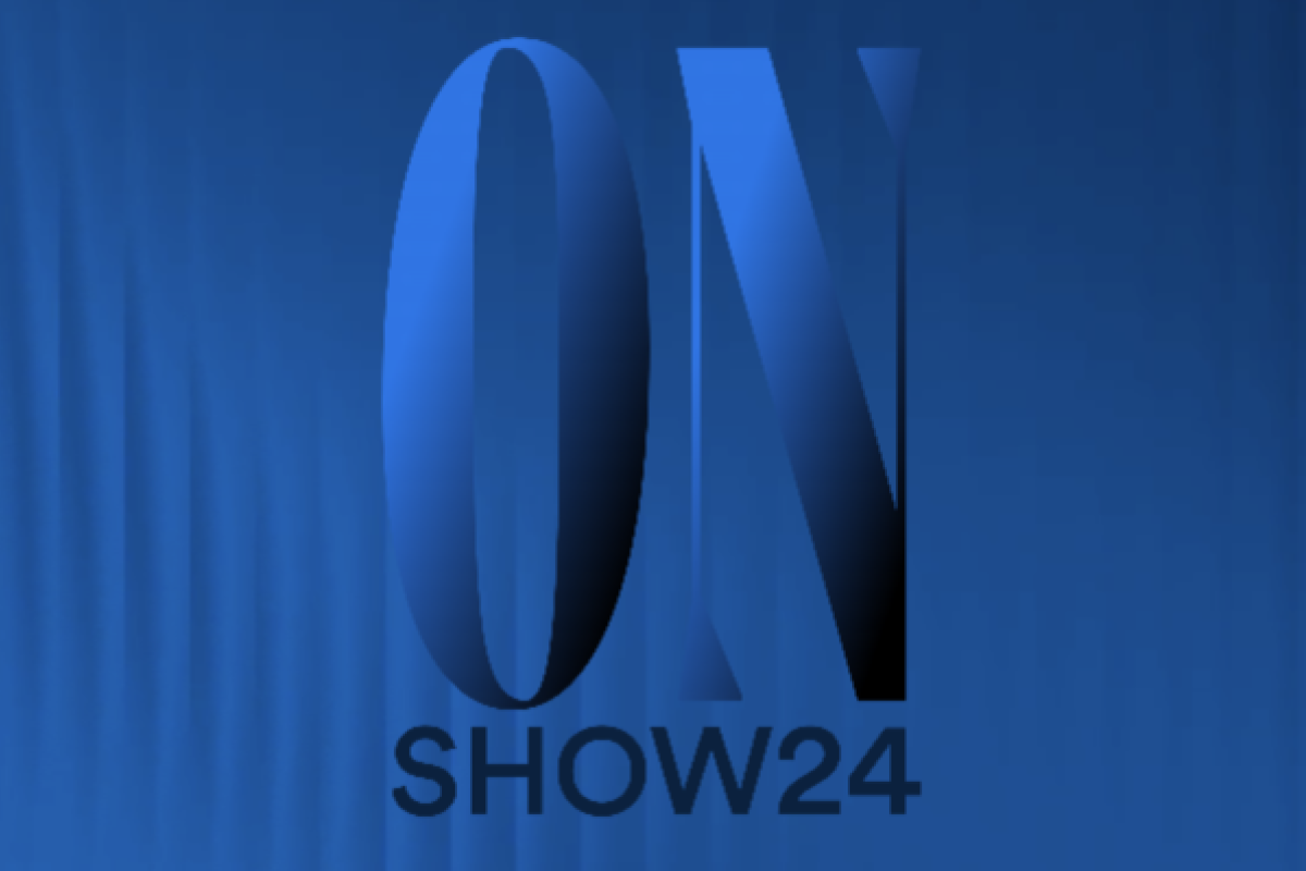 IADT On Show 2024