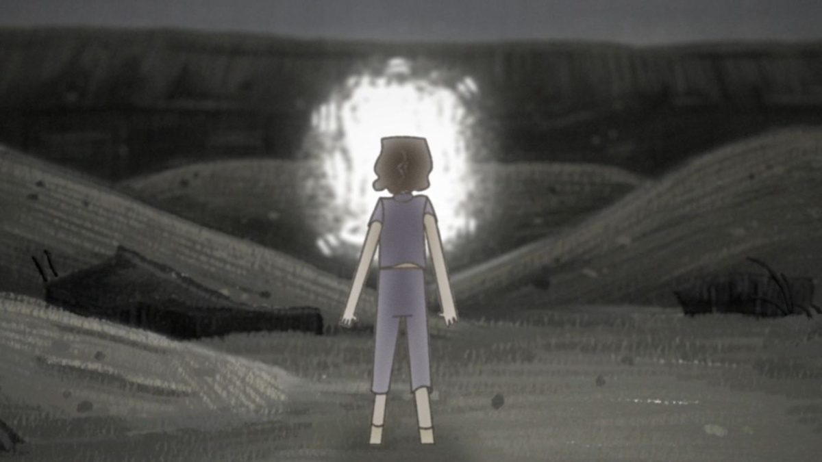 Film Still