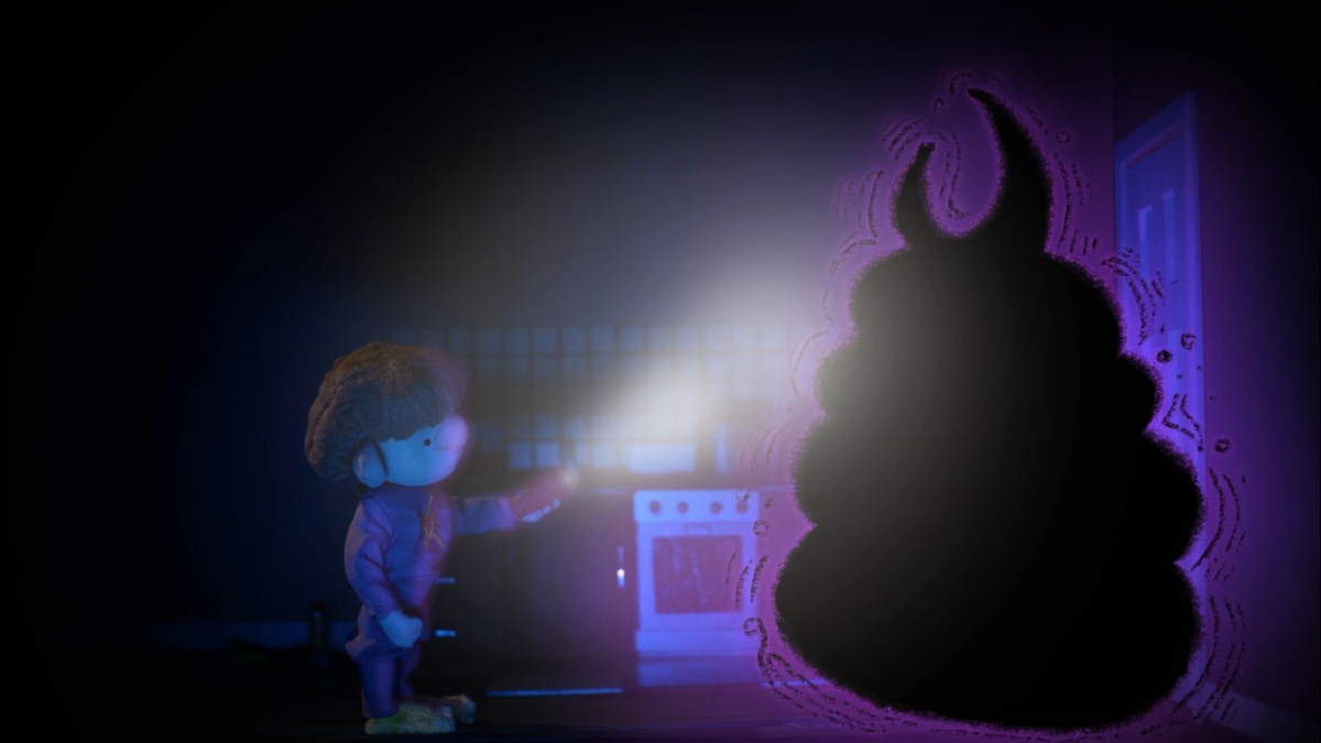Film Still