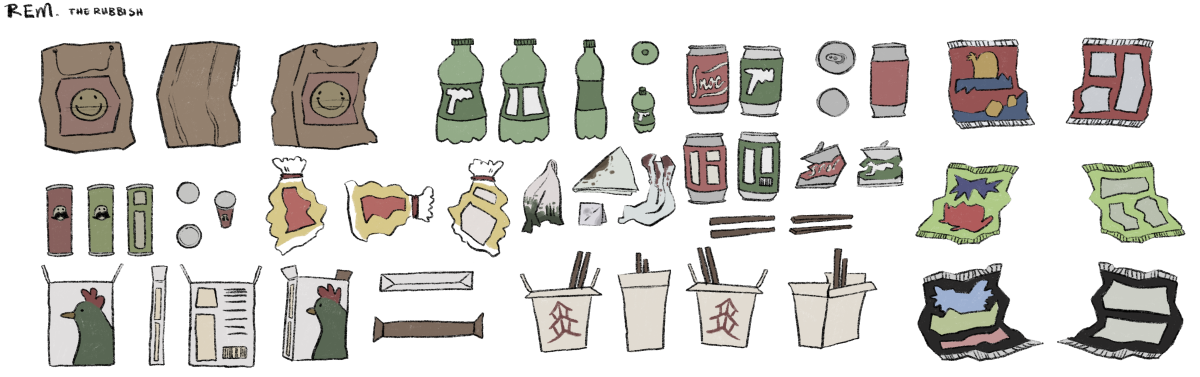 Prop Sheet