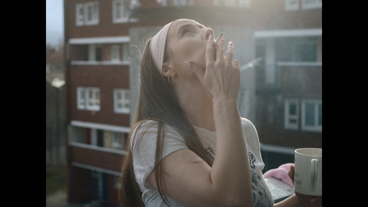 chirper film still