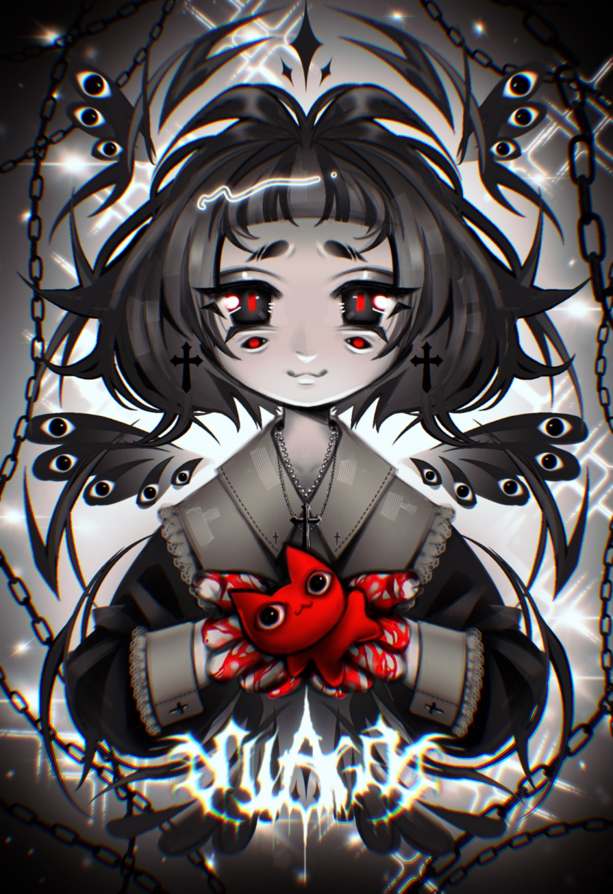 Illust