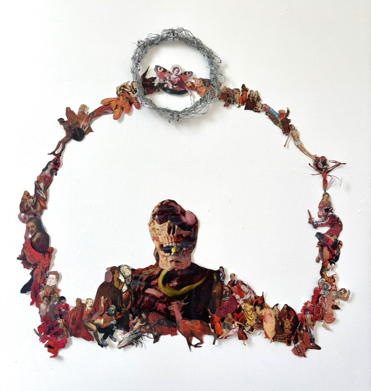 Artwork