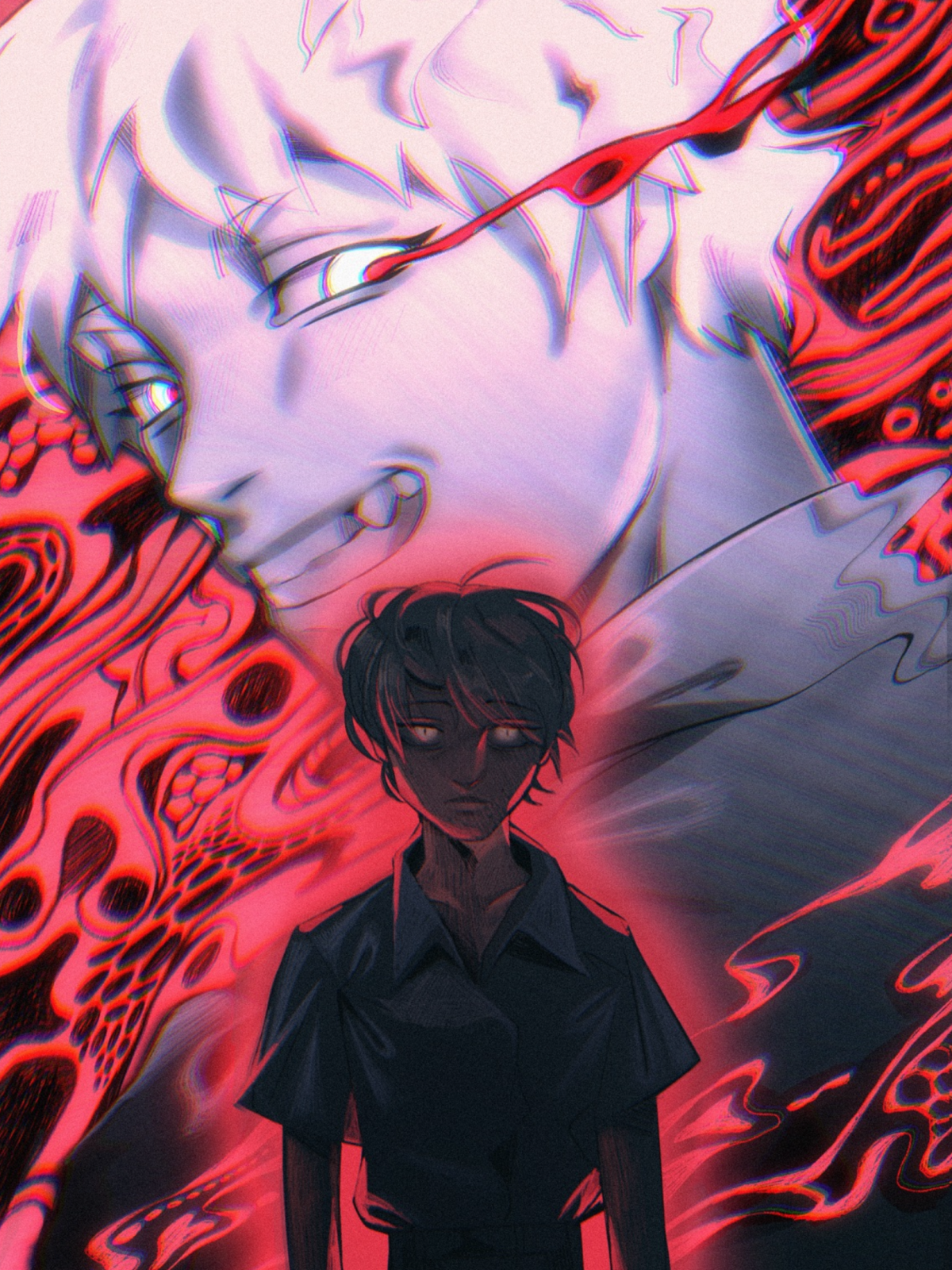Illust