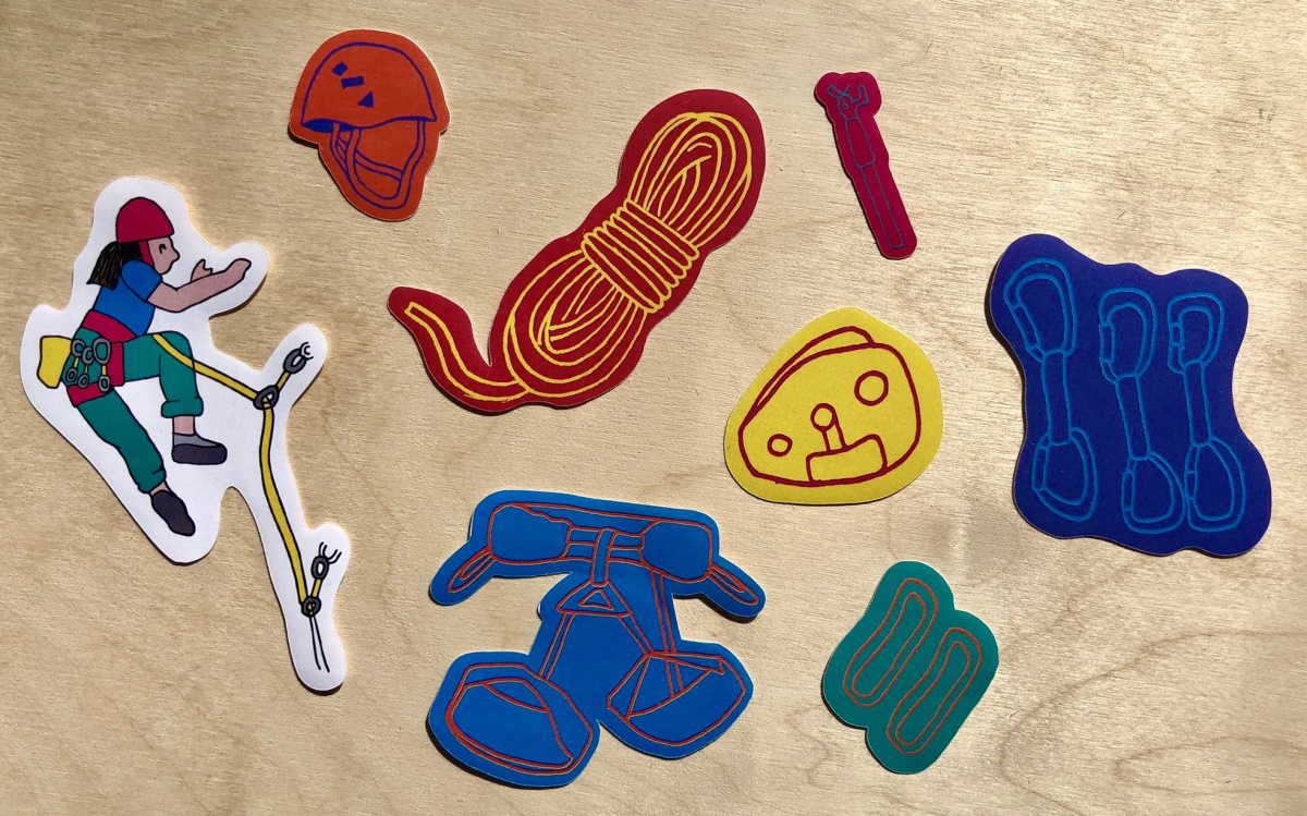 stickersss