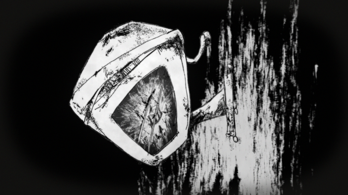 Film Still