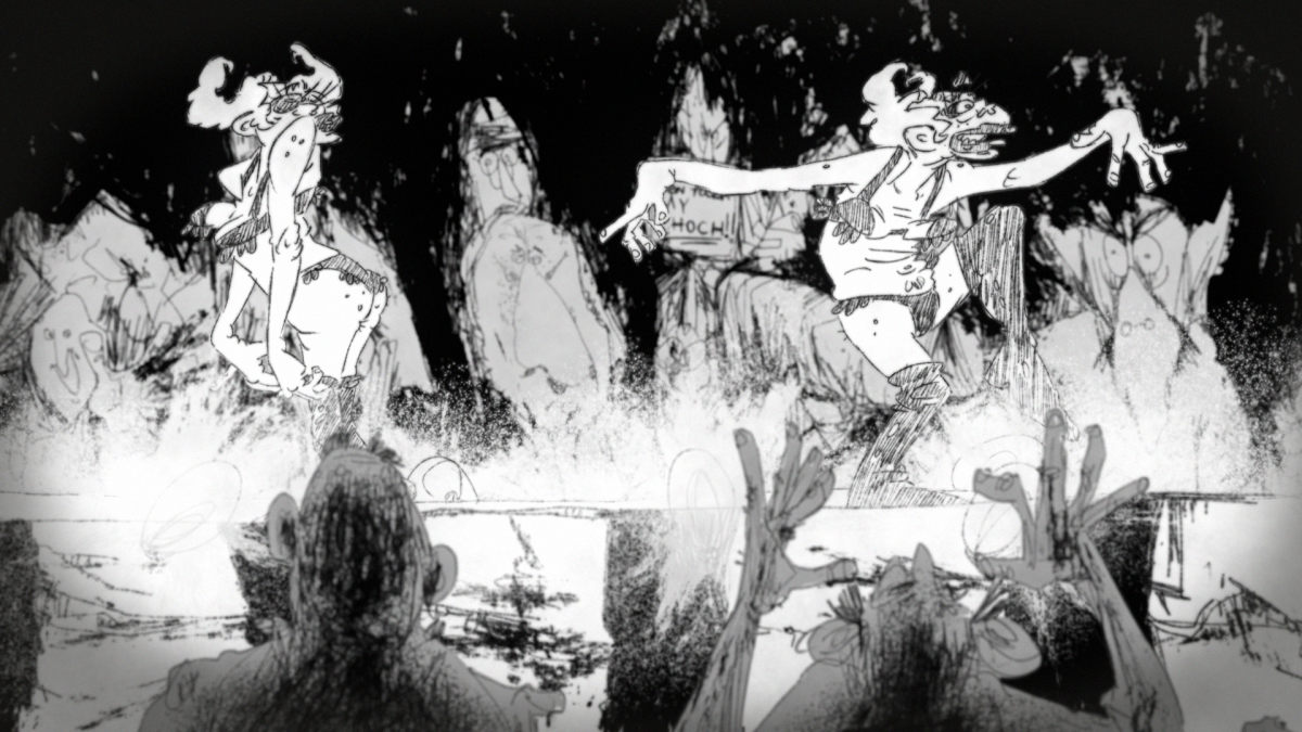 Film Still