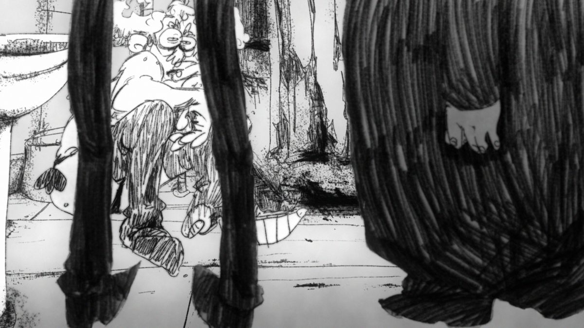 Film Still