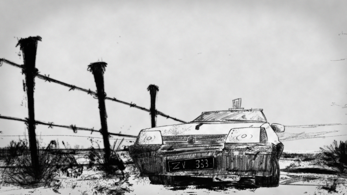 Film Still