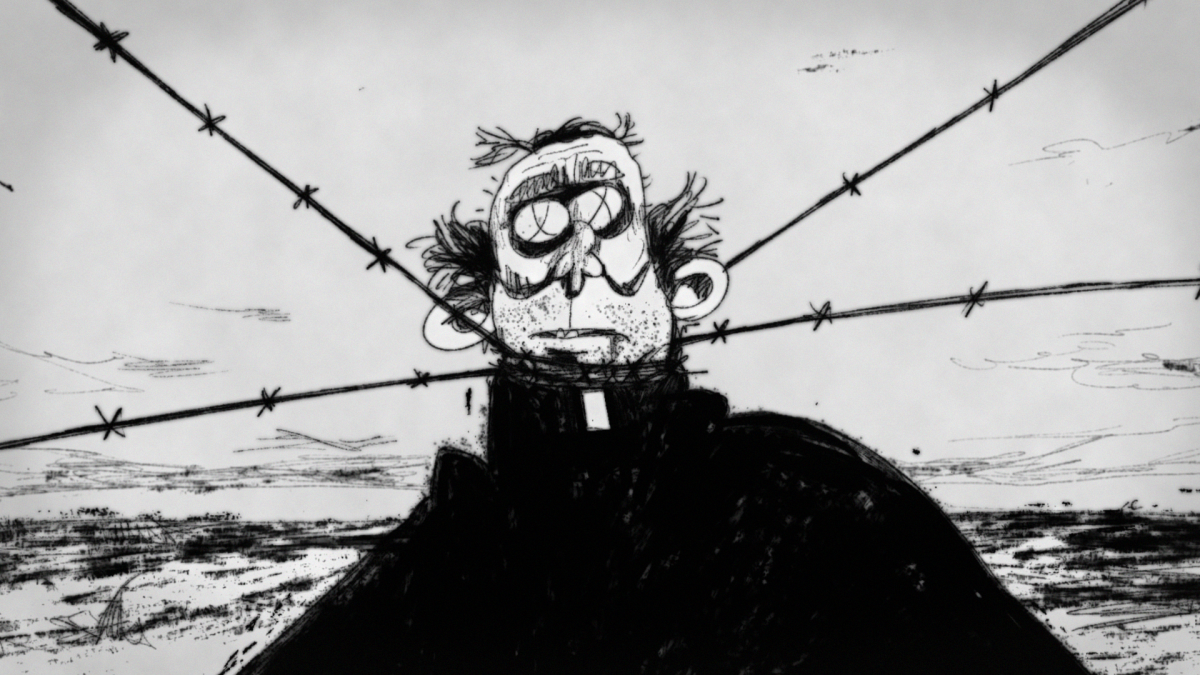 Film Still