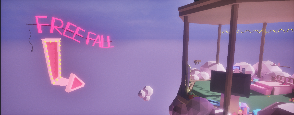 scene 1