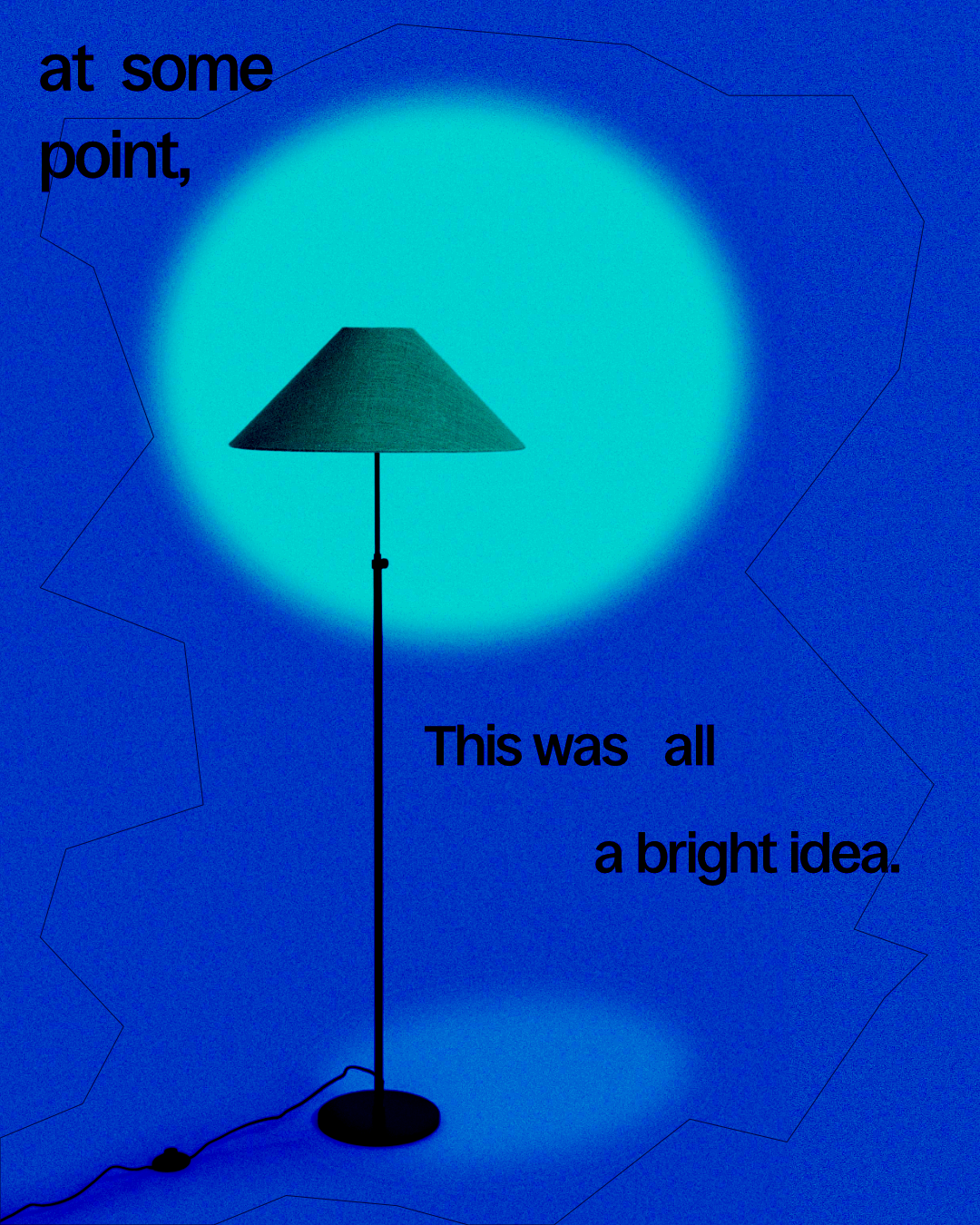 error