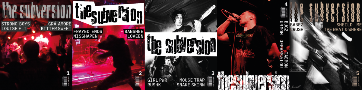 covers