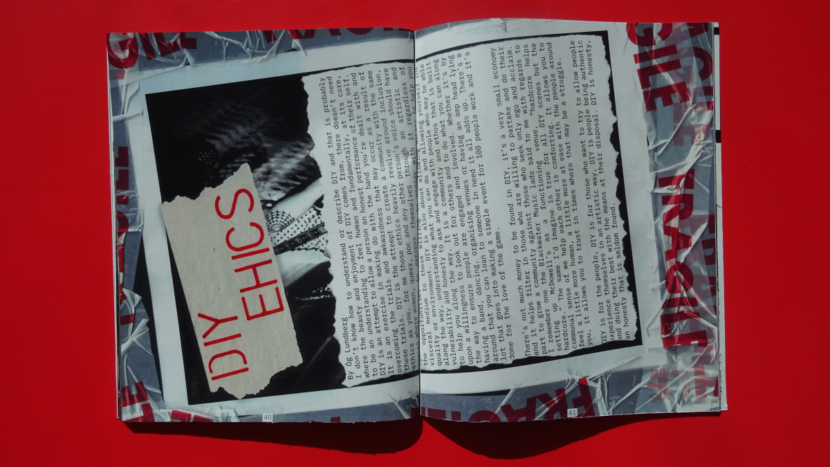 diy ethics article