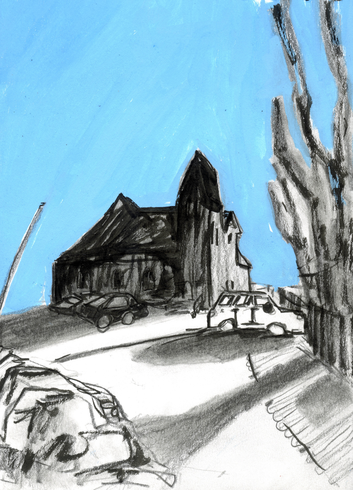 Untitled