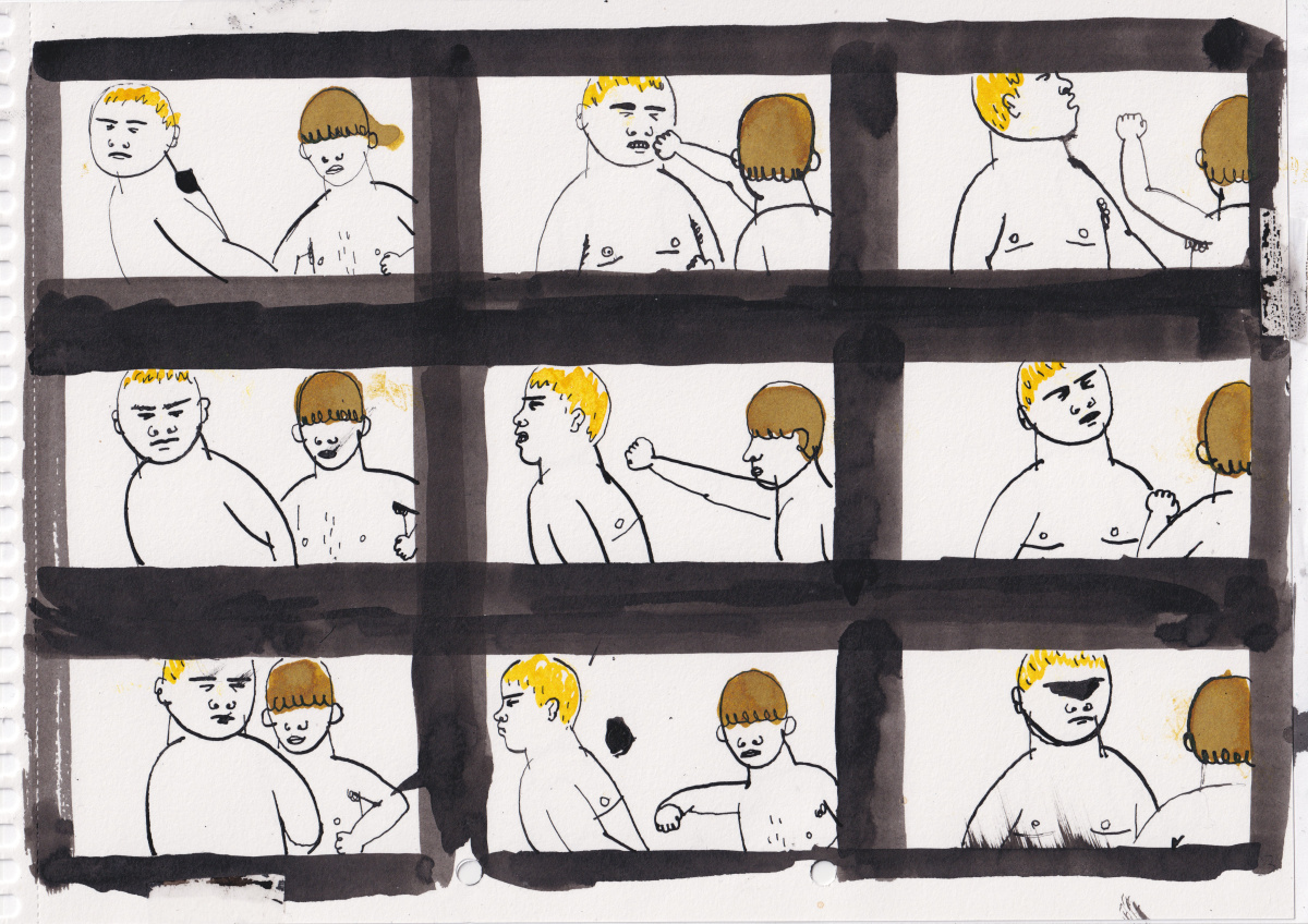 animation frames_2