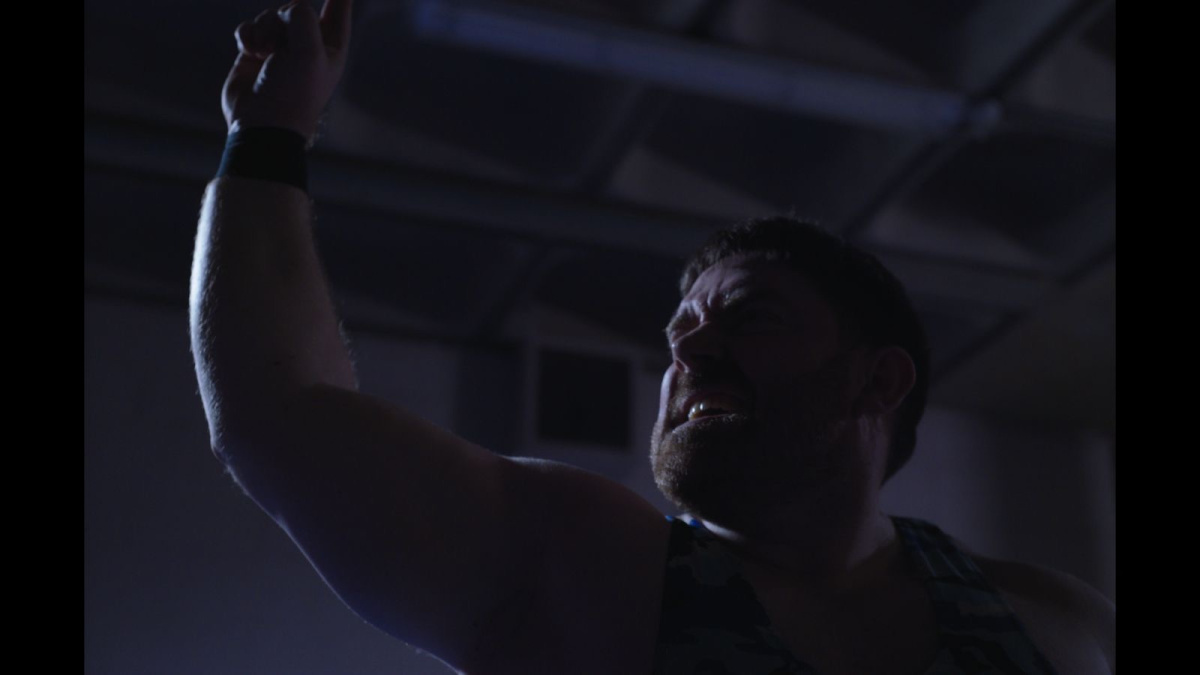 SBW ScreenGrab 