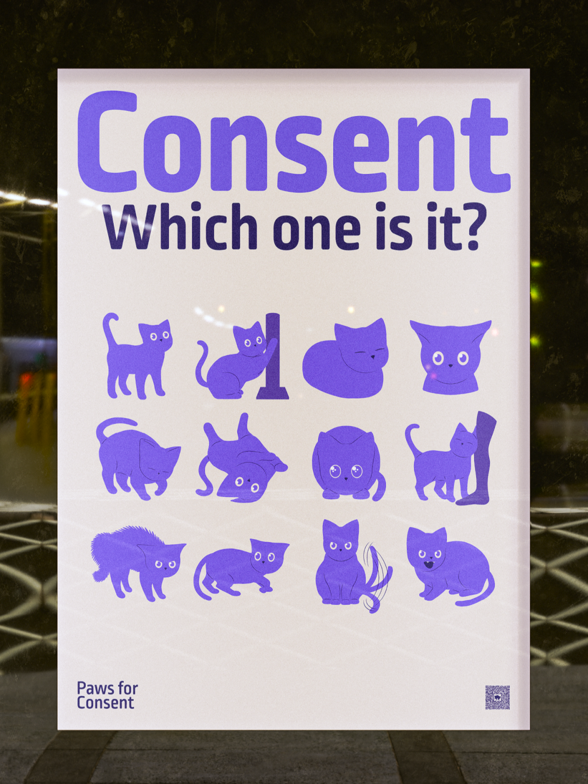 Main poster