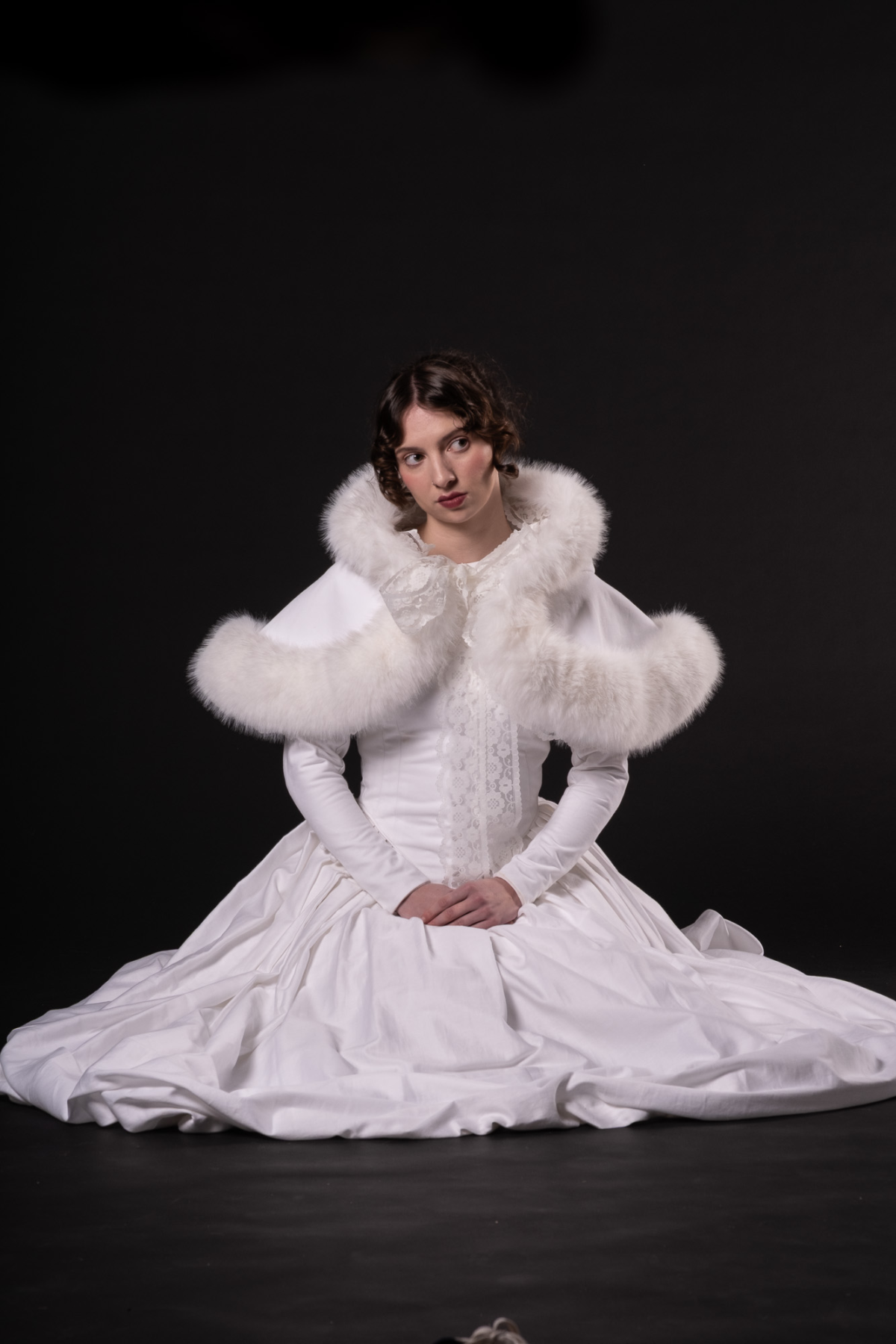 Image of dress
