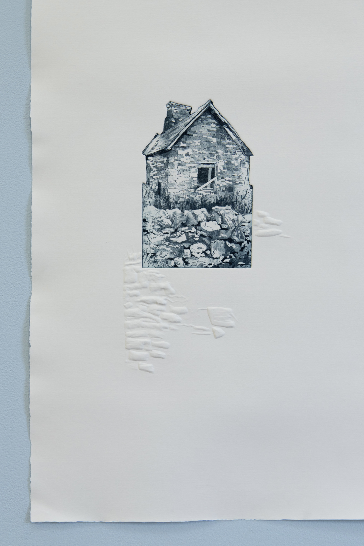 Detail image