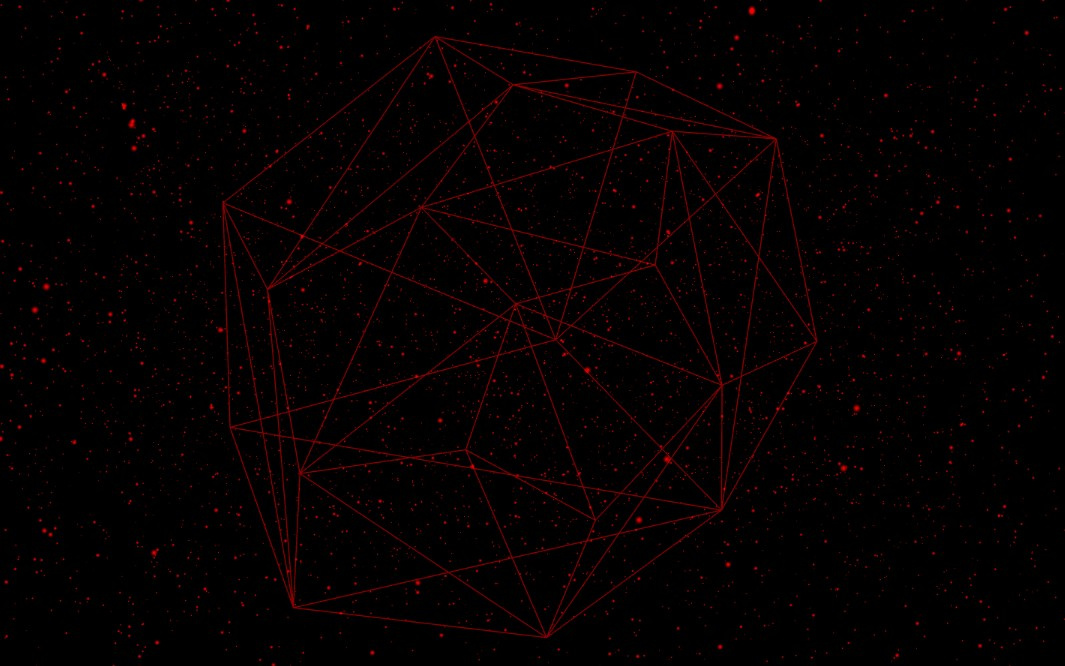 Example Visual 2