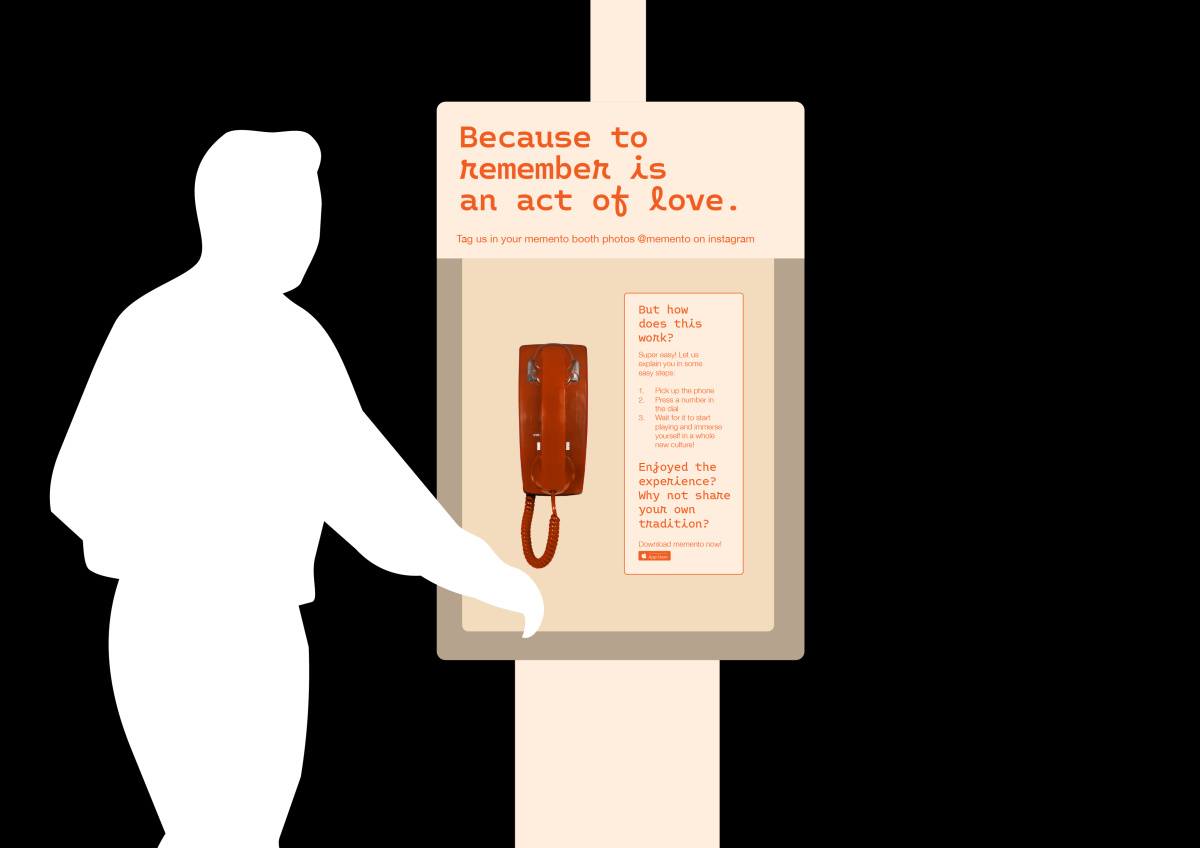 phonebooth