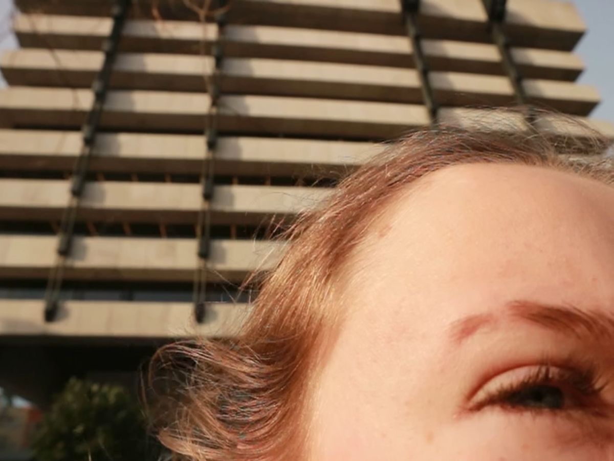 Documentary Still