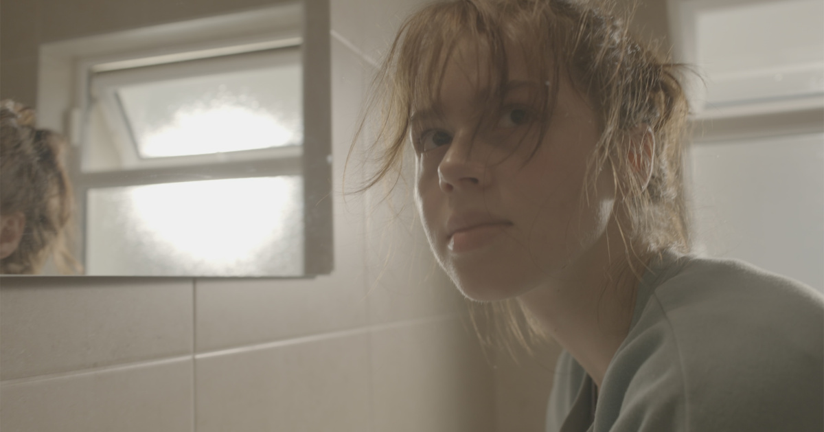 Film still