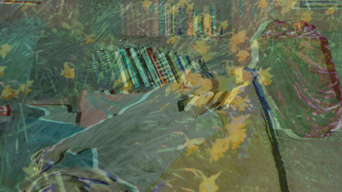 video still