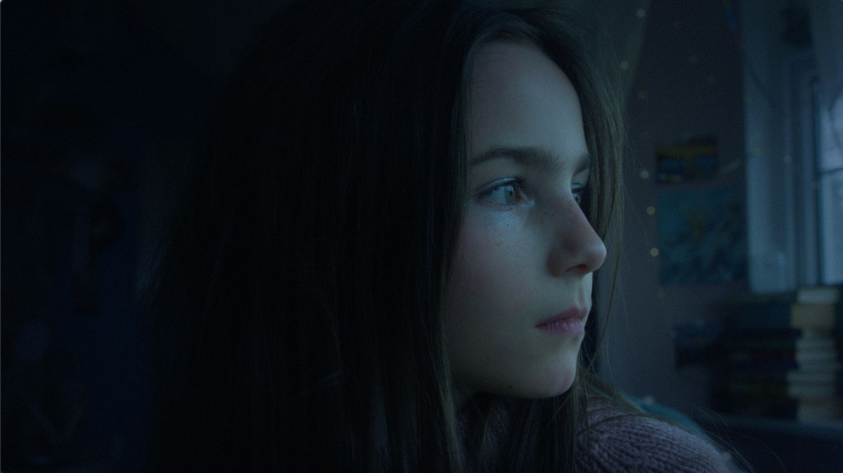 Still of The Lacey Way