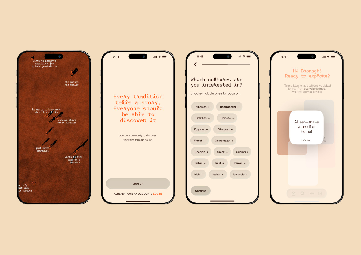 onboarding