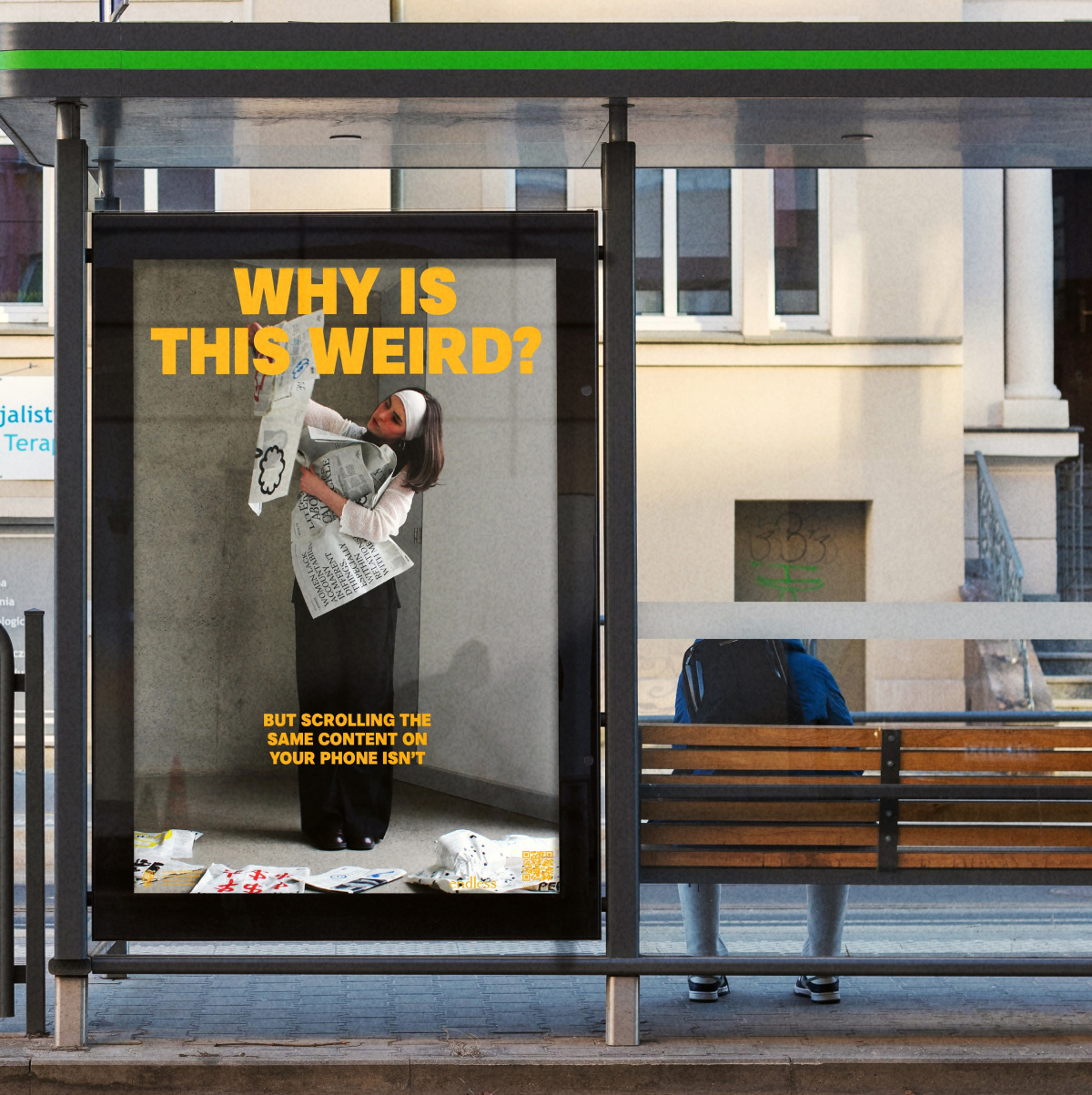Campaign