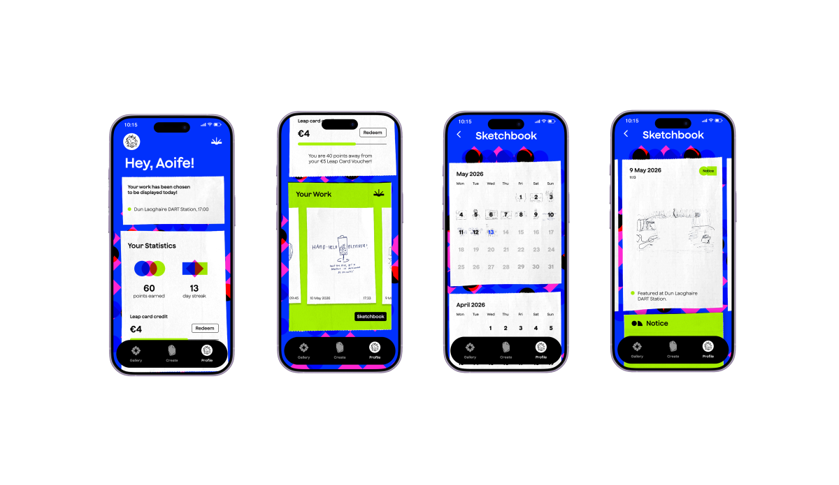 App 2