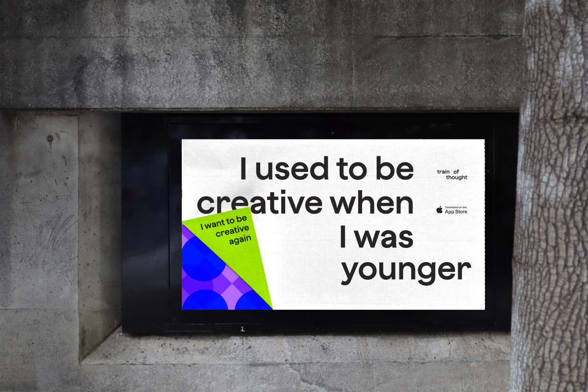 screen billboard