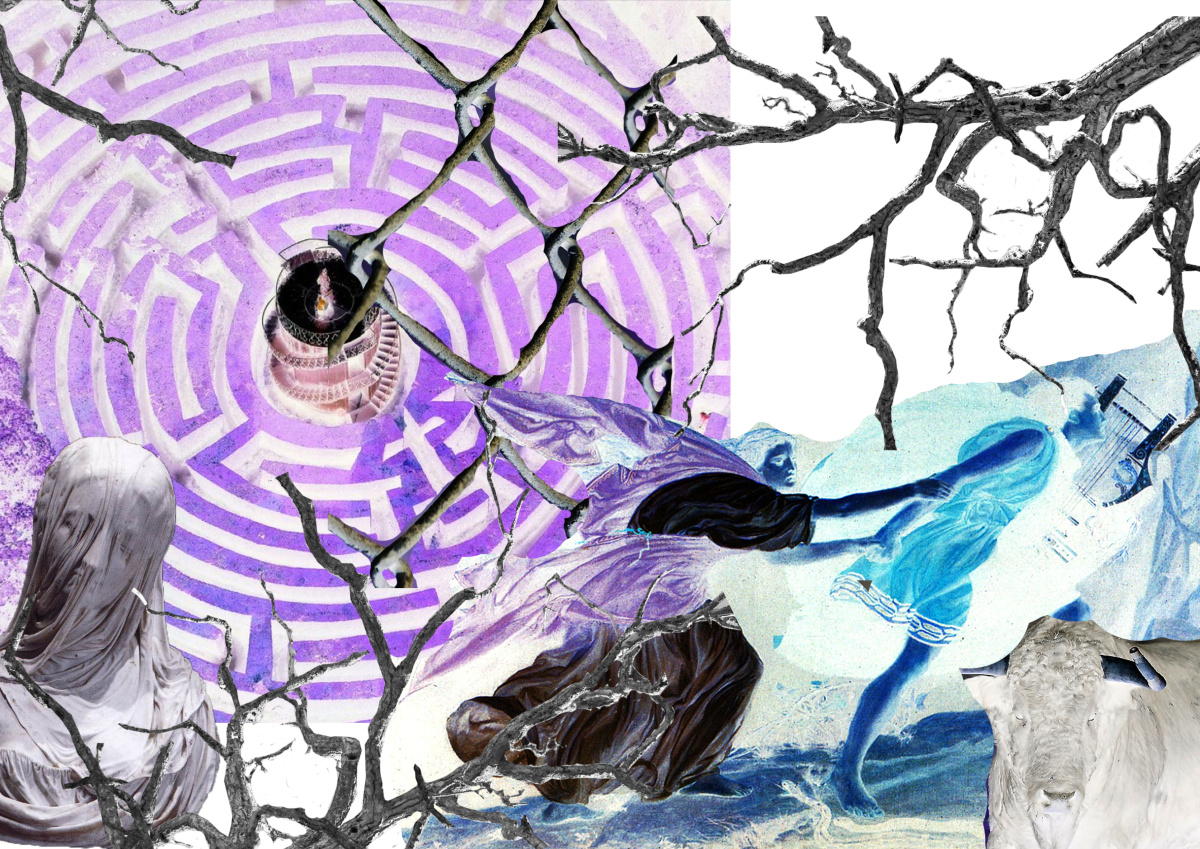 Collage