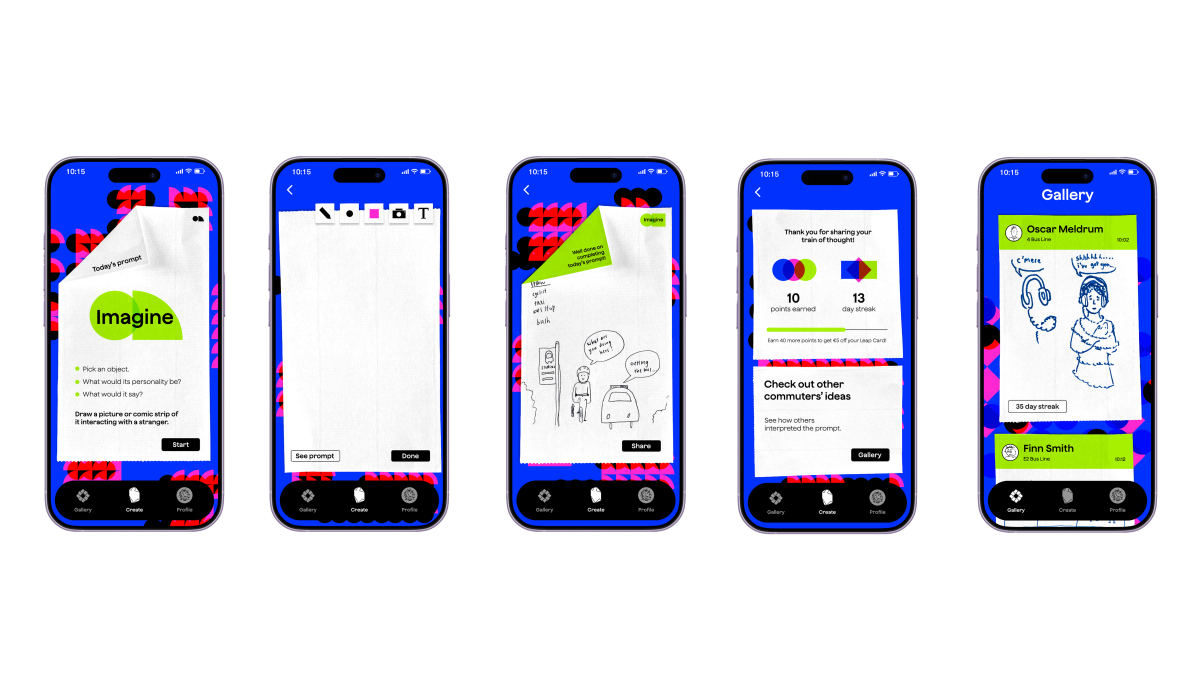 app 1