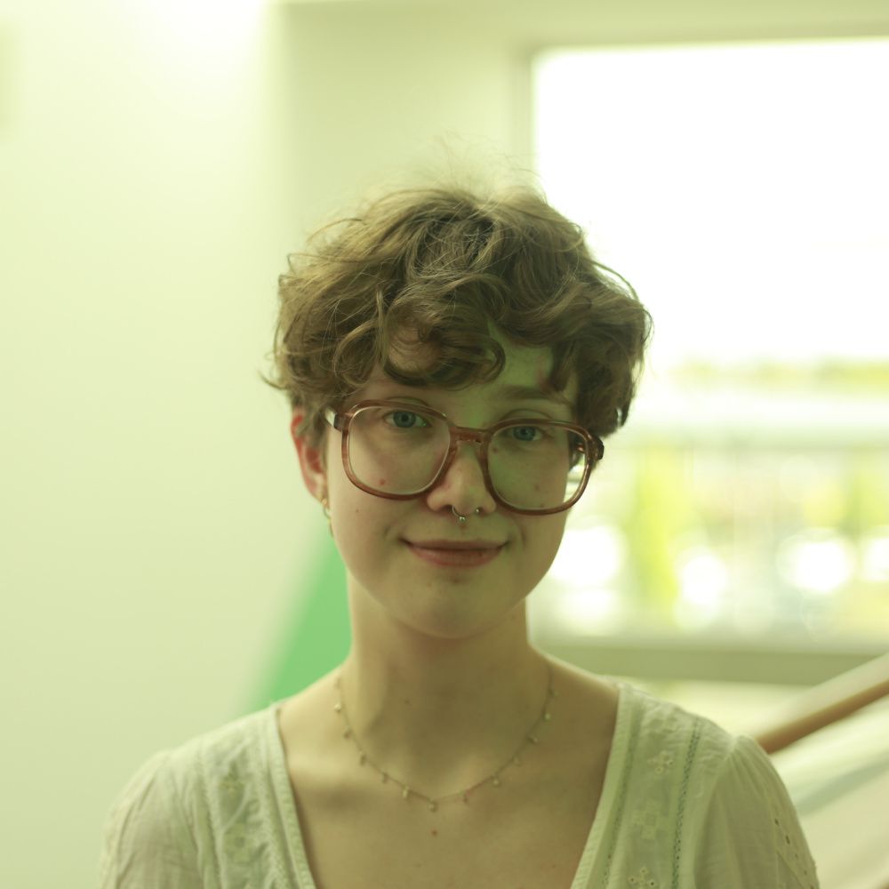Portrait photo