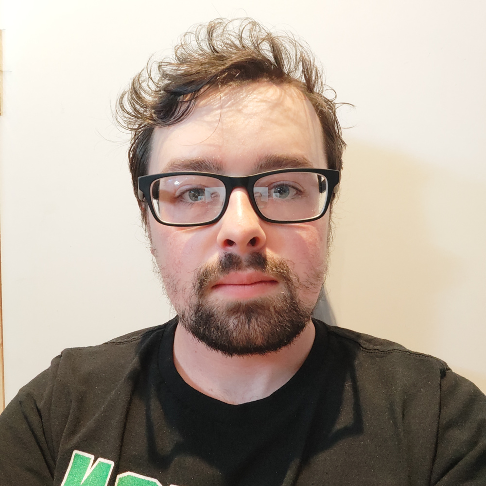 Picture of me