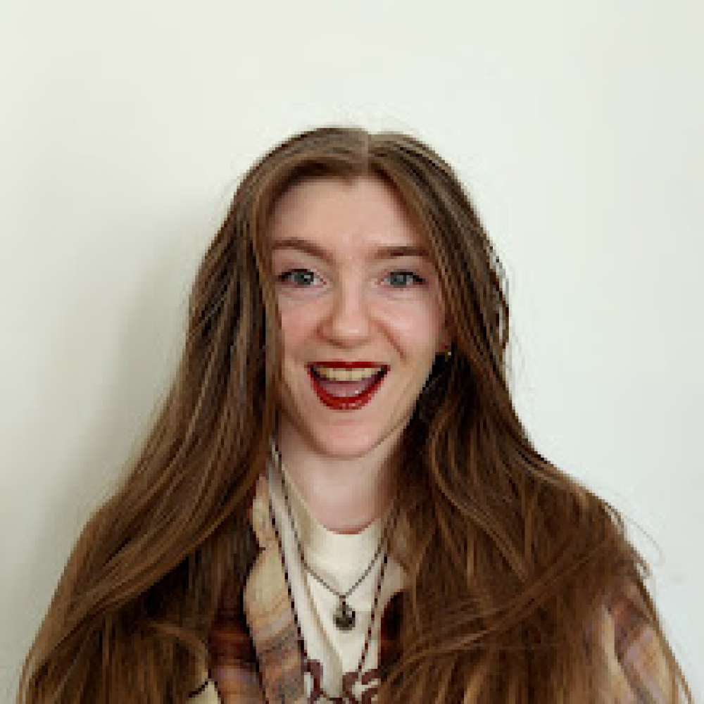 Picture of Jemma