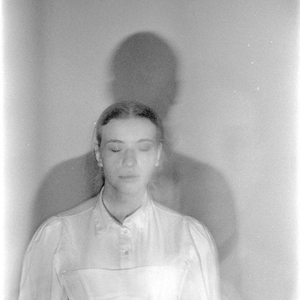 Laura J Micianiec Profile Picture