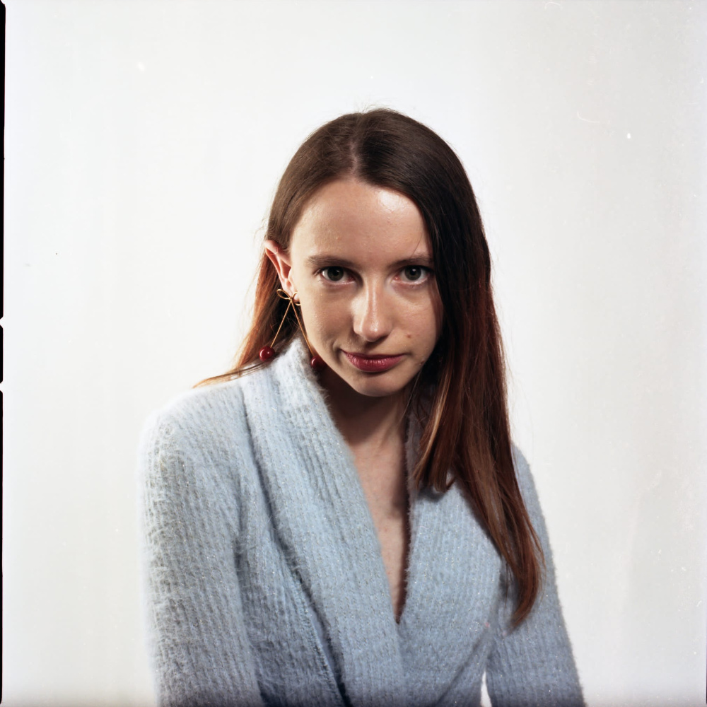 IMG-RachelWright