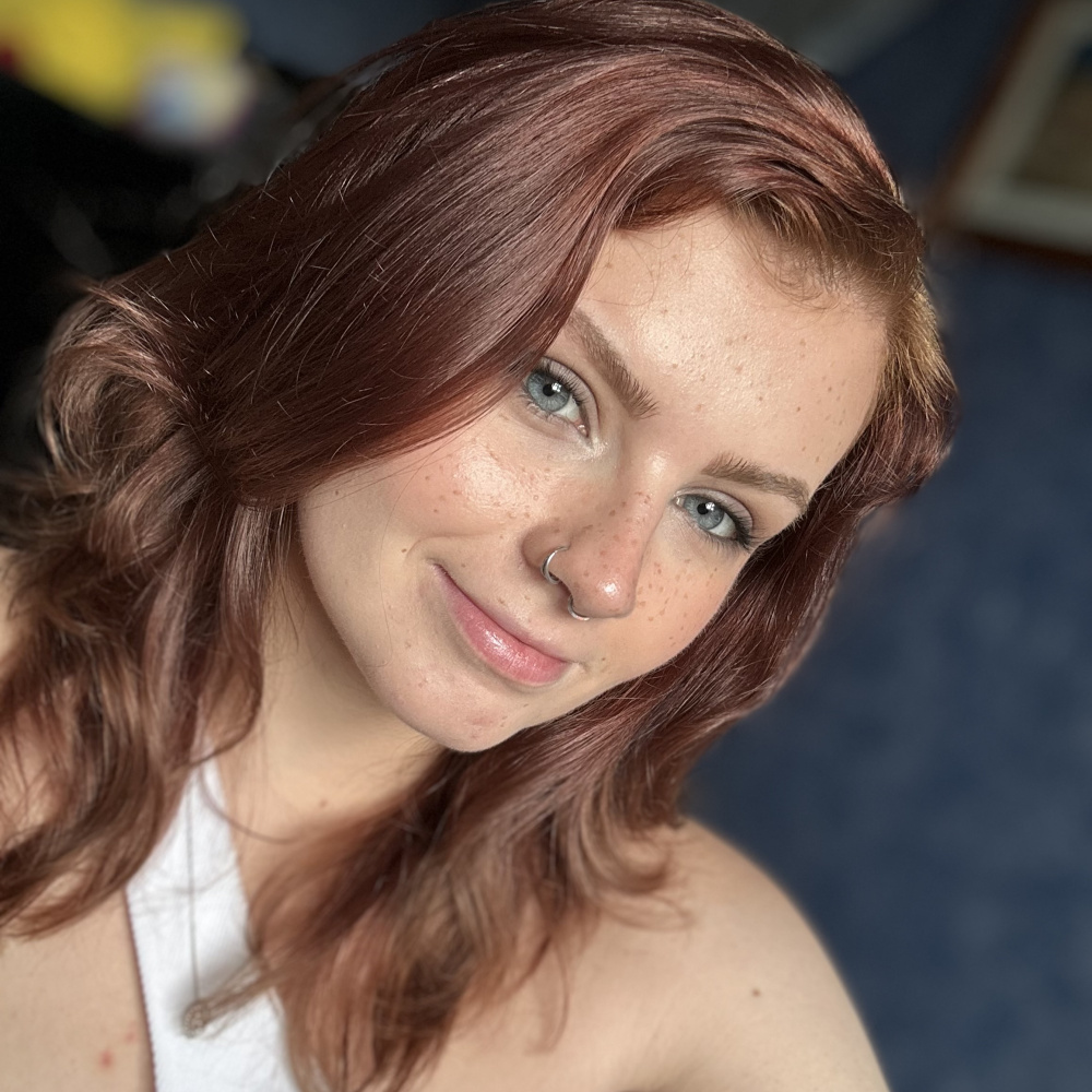 Alicia Stanley