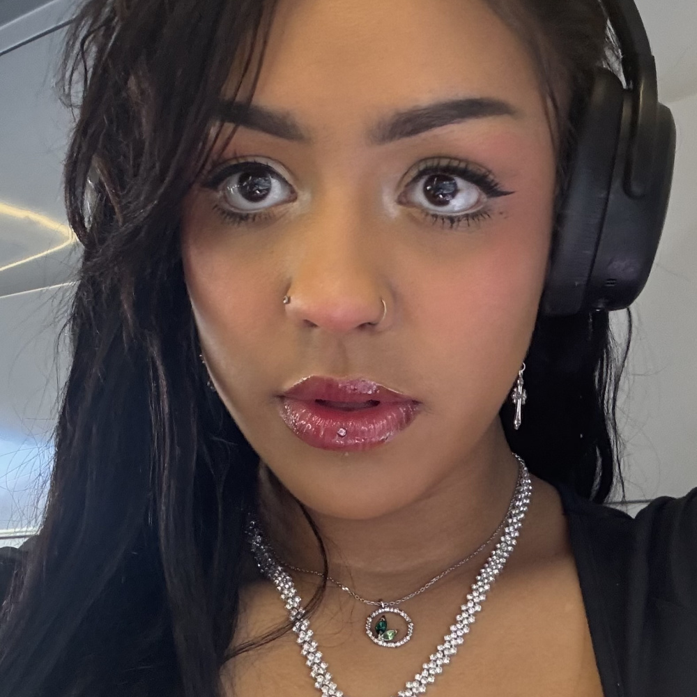Chioma Anumudu