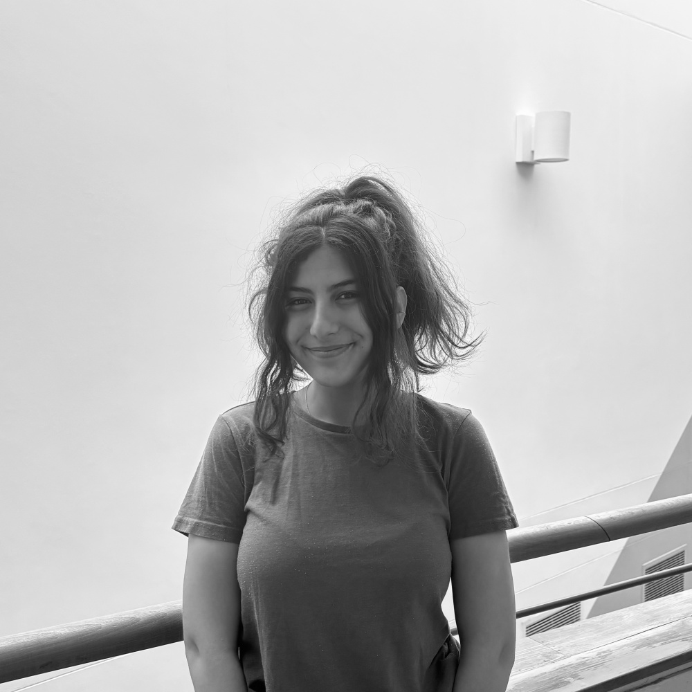 Salma Elkey
