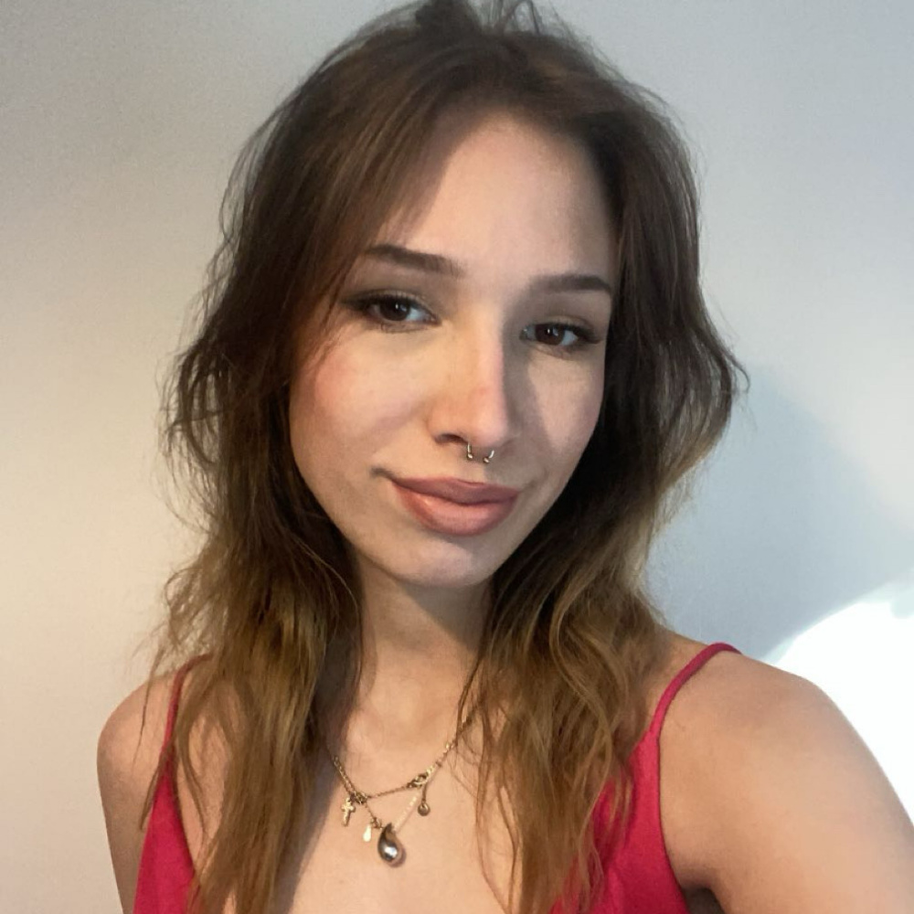 Me
