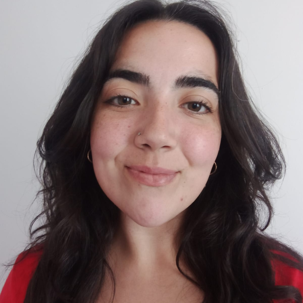 Deva Cervera