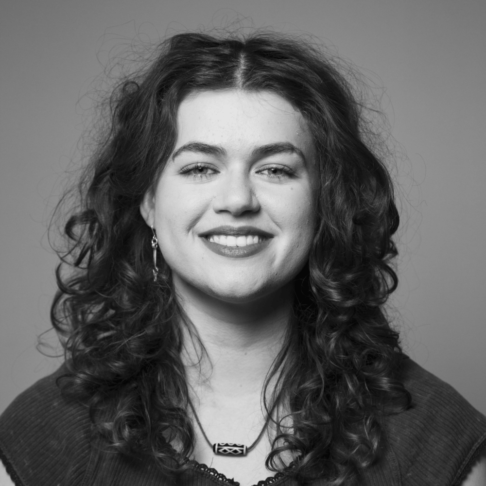 Shonagh Darroch