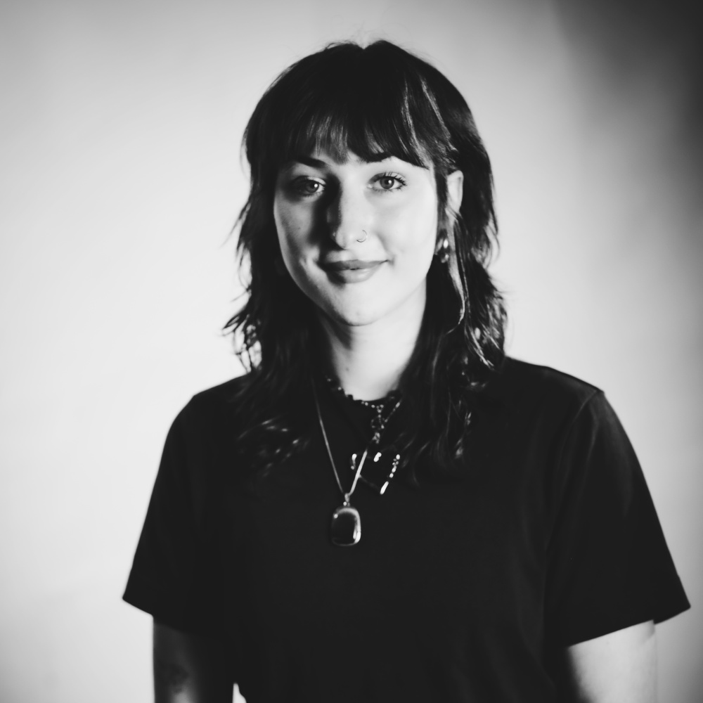 Wiktoria Weintritt