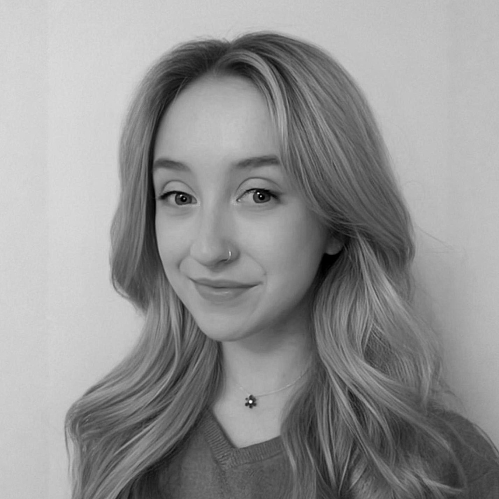 Ruth Keogh